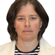 Ellen Crawford-Price